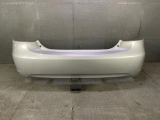 Бампер задний TOYOTA BELTA SCP92 2SZ-FE 52159-52620 1 ракурс