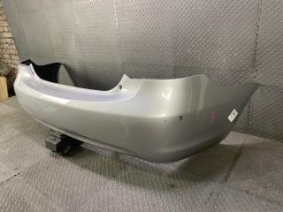 Бампер задний TOYOTA BELTA SCP92 2SZ-FE 52159-52620 3 ракурс