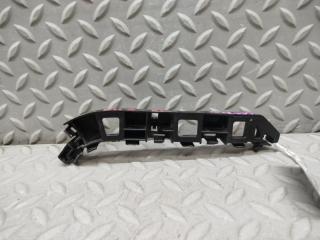 Крепеж бампера левый задний HONDA N-BOX JF4 S07B-T 71598-TTA-003 1 ракурс