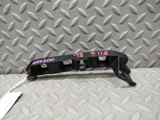 Крепеж бампера левый задний HONDA N-BOX JF4 S07B-T 71598-TTA-003 2 ракурс