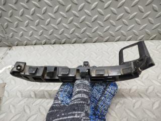 Крепеж бампера левый задний HONDA N-BOX JF4 S07B-T 71598-TTA-003 3 ракурс