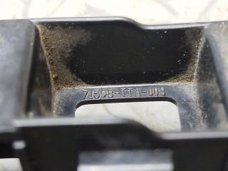 Крепеж бампера левый задний HONDA N-BOX JF4 S07B-T 71598-TTA-003 4 ракурс