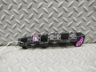 Крепеж бампера левый передний SUBARU IMPREZA GP7 4B4V-0 1 ракурс