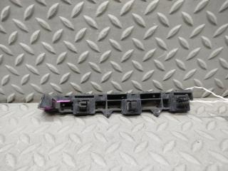 Крепеж бампера левый передний SUBARU IMPREZA GP7 4B4V-0 2 ракурс