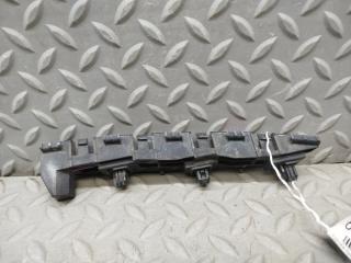 Крепеж бампера левый передний SUBARU IMPREZA GP7 4B4V-0 3 ракурс