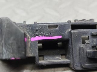 Крепеж бампера левый передний SUBARU IMPREZA GP7 4B4V-0 4 ракурс