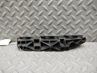 Крепеж бампера левый передний LEXUS IS250 GSE20 4GR-FSE 52536-53010 1 ракурс