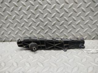 Крепеж бампера левый передний LEXUS IS250 GSE20 4GR-FSE 52536-53010 2 ракурс
