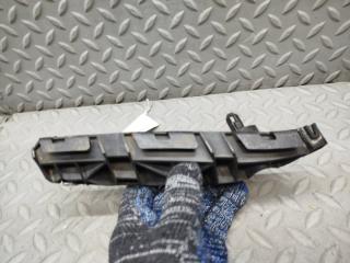 Крепеж бампера левый передний LEXUS IS250 GSE20 4GR-FSE 52536-53010 3 ракурс