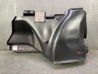 Обшивка багажника левая задняя TOYOTA ALTEZZA SXE10 3S-GE BEAMS 1 ракурс