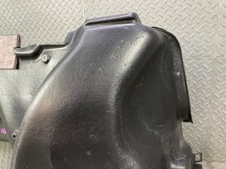 Обшивка багажника левая задняя TOYOTA ALTEZZA SXE10 3S-GE BEAMS 3 ракурс
