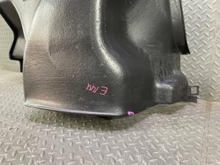 Обшивка багажника левая задняя TOYOTA ALTEZZA SXE10 3S-GE BEAMS 4 ракурс