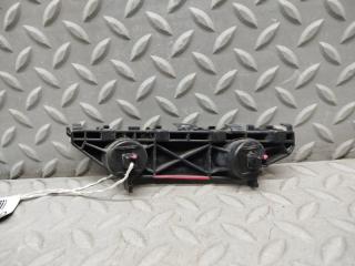 Крепеж бампера левый передний NISSAN NOTE E12 622253VA0A 2 ракурс
