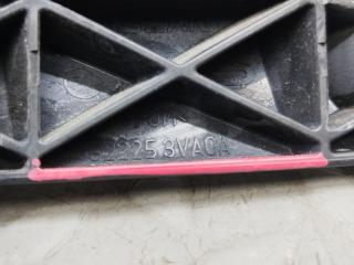 Крепеж бампера левый передний NISSAN NOTE E12 622253VA0A 4 ракурс