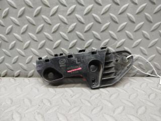 Крепеж бампера левый передний MAZDA CX-5 KE2AW KD45500U1 1 ракурс