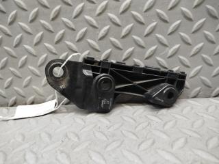 Крепеж бампера левый передний MAZDA CX-5 KE2AW KD45500U1 2 ракурс