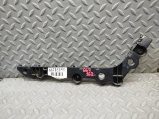 Крепеж бампера левый задний NISSAN TEANA L33 QR25DE 852213TS0A 1 ракурс