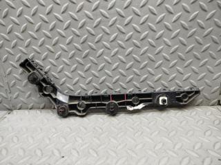 Крепеж бампера левый задний NISSAN TEANA L33 QR25DE 852213TS0A 2 ракурс