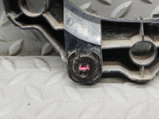 Крепеж бампера левый задний NISSAN TEANA L33 QR25DE 852213TS0A 3 ракурс