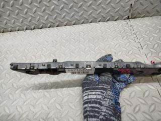 Крепеж бампера левый задний NISSAN TEANA L33 QR25DE 852213TS0A 4 ракурс