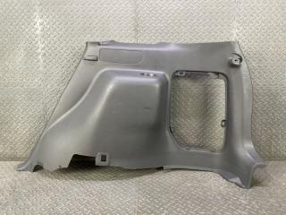 Обшивка багажника правая задняя MAZDA PREMACY CP8W FP 1 ракурс