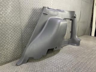 Обшивка багажника правая задняя MAZDA PREMACY CP8W FP 2 ракурс