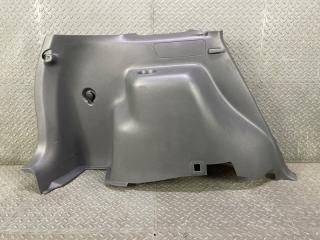 Обшивка багажника левая задняя MAZDA PREMACY CP8W FP 1 ракурс