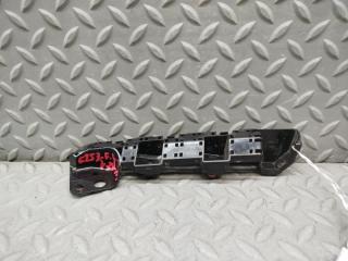 Крепеж бампера левый передний SUBARU LEVORG VM4 FB16ESZH9A 1 ракурс