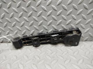 Крепеж бампера левый передний SUBARU LEVORG VM4 FB16ESZH9A 2 ракурс