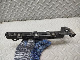 Крепеж бампера левый передний SUBARU LEVORG VM4 FB16ESZH9A 3 ракурс