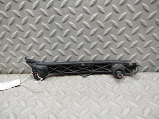 Крепеж бампера правый передний TOYOTA ISIS ZGM15 52115-44070 2 ракурс