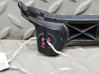 Крепеж бампера правый передний TOYOTA ISIS ZGM15 52115-44070 3 ракурс