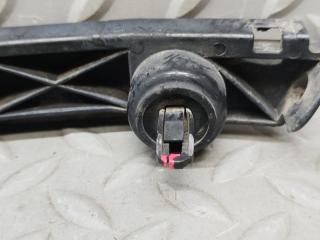 Крепеж бампера правый передний TOYOTA ISIS ZGM15 52115-44070 4 ракурс