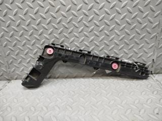 Крепеж бампера правый задний TOYOTA COROLLA ZWE211 2ZR-FXE 52575-12260 1 ракурс Крепеж бампера правый задний TOYOTA COROLLA ZWE211 2ZR-FXE 52575-12260 1 ракурс