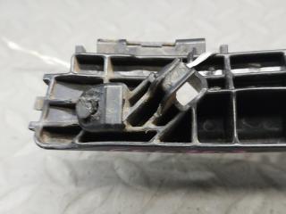 Крепеж бампера правый задний TOYOTA COROLLA ZWE211 2ZR-FXE 52575-12260 3 ракурс Крепеж бампера правый задний TOYOTA COROLLA ZWE211 2ZR-FXE 52575-12260 3 ракурс