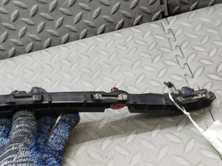 Крепеж бампера правый задний TOYOTA COROLLA ZWE211 2ZR-FXE 52575-12260 4 ракурс Крепеж бампера правый задний TOYOTA COROLLA ZWE211 2ZR-FXE 52575-12260 4 ракурс