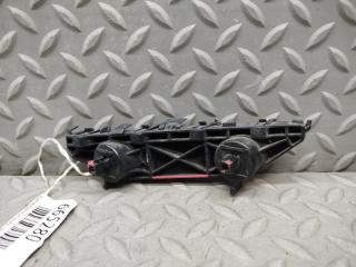 Крепеж бампера правый передний NISSAN NOTE E12 622243VA0A 2 ракурс