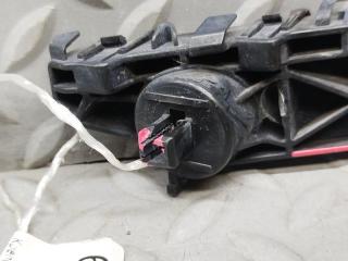 Крепеж бампера правый передний NISSAN NOTE E12 622243VA0A 3 ракурс