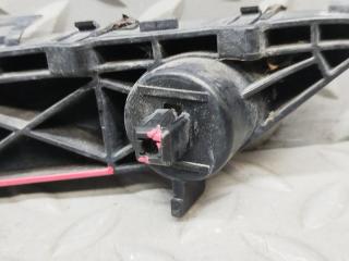 Крепеж бампера правый передний NISSAN NOTE E12 622243VA0A 4 ракурс