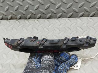 Крепеж бампера правый передний NISSAN NOTE E12 622243VA0A 5 ракурс