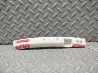 Крепеж бампера правый передний NISSAN WINGROAD NY12 62222CV000 1 ракурс