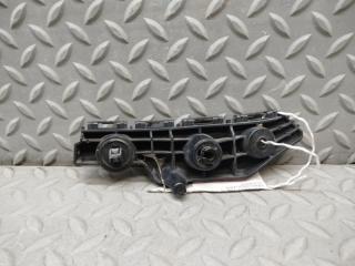 Крепеж бампера левый передний SUBARU STELLA LA100F 52116-B2350 2 ракурс