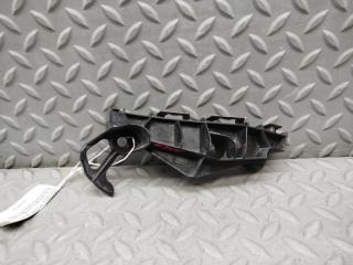 Крепеж бампера левый передний LEXUS GS450H GWL10 2GR-FXE 52536-30220 1 ракурс