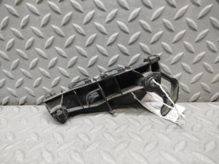 Крепеж бампера левый передний LEXUS GS450H GWL10 2GR-FXE 52536-30220 2 ракурс