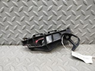 Крепеж бампера правый передний LEXUS GS450H GWL10 2GR-FXE 52535-30230 1 ракурс