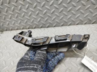 Крепеж бампера правый передний LEXUS GS450H GWL10 2GR-FXE 52535-30230 3 ракурс