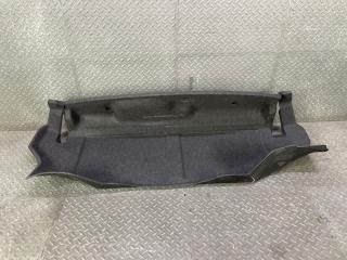 Обшивка багажника задняя TOYOTA ALTEZZA SXE10 3S-GE BEAMS 1 ракурс