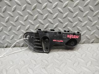Крепеж бампера правый передний MAZDA CX-5 KE2AW KD45500T1 1 ракурс
