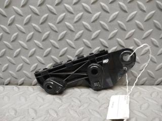 Крепеж бампера правый передний MAZDA CX-5 KE2AW KD45500T1 2 ракурс