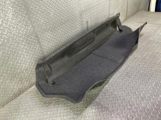 Обшивка багажника задняя TOYOTA ALTEZZA SXE10 3S-GE BEAMS 2 ракурс